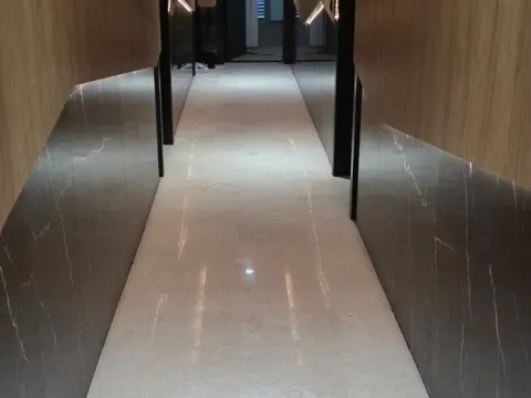 Prodaja, dvosoban stan, 51m², Dobrota, Kotor - image 5