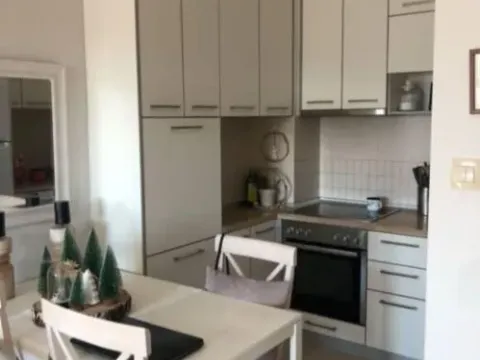 Izdavanje, jednosoban stan, 45m², Pobrežje, Podgorica - image 7