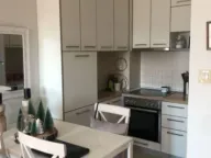 Izdavanje, jednosoban stan, 45m², Pobrežje, Podgorica - image 7