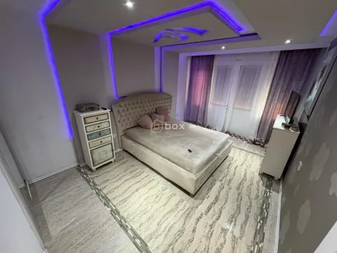 Izdavanje, dvosoban stan, 66m², Centar, Niš - image 3