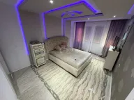 Izdavanje, dvosoban stan, 66m², Centar, Niš - image 3