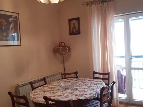 Prodaja, četvorosoban stan, 99m², Neimar, Vračar Sve Podlokacije - image 6