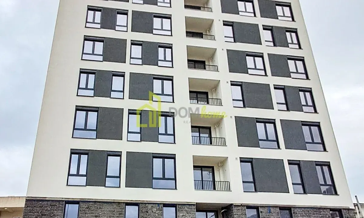 Prodaja, trosoban stan, 135m², Bar, Crna Gora