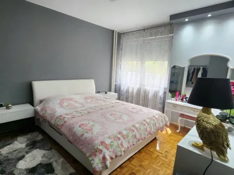 Prodaja, trosoban stan, 89m², Liman 3, Novi Sad Sve Podlokacije - image 7