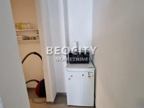 Prodaja, poslovni prostor, 35m², Bogoslovija, Palilula Sve Podlokacije - image 15