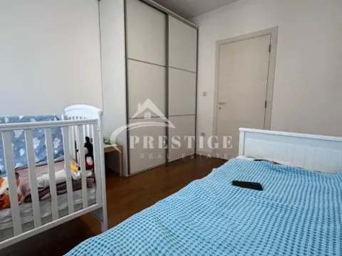 Prodaja, dvosoban stan, 72m², Ljubović, Podgorica - image 6