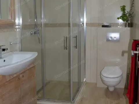 Prodaja, dvosoban stan, 110m², Donja Lastva, Tivat - image 17