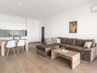 Sale, two bedroom apartment, 77m², Seoce, Budva - image 3