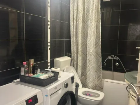 Izdavanje, dvosoban stan, 90m², Tivat, Crna Gora - image 3