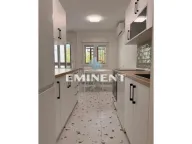 Izdavanje, dvosoban stan, 65m², Novi Beograd Blok 62, Novi Beograd Sve Podlokacije - image 3