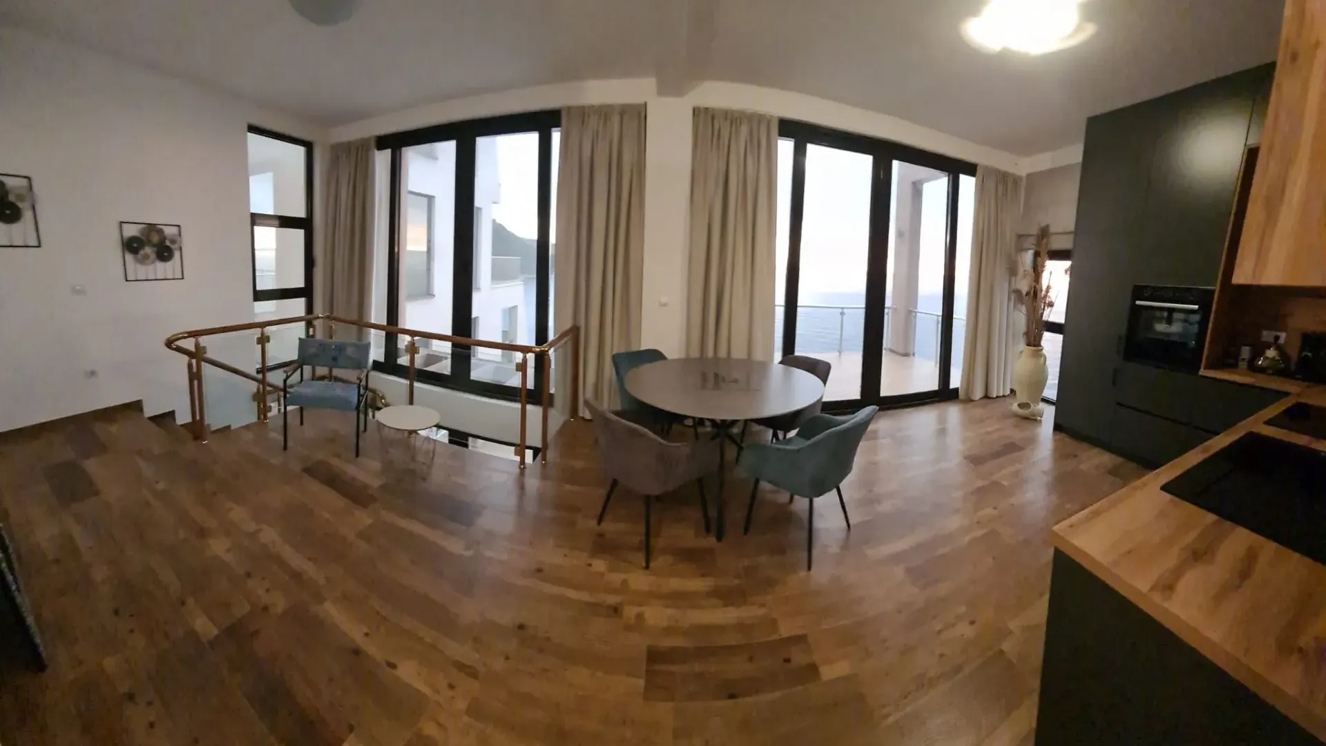Sale, house, 500m², Bar, Crna Gora