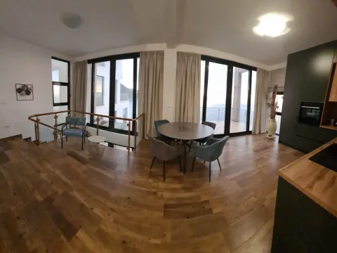 Sale, house, 500m², Bar, Crna Gora - image 7