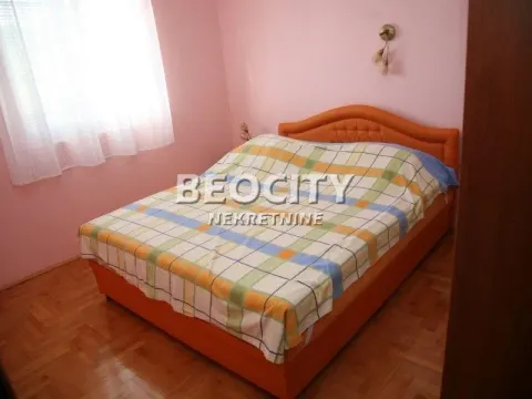 Sale, house, 519m², Centar, Tivat - image 11