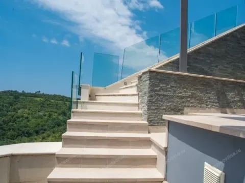 Prodaja, kuća, 438m², Budva, Crna Gora - image 26