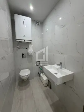 Rent, office space, 100m², Dalmatinska ulica, Podgorica - image 3
