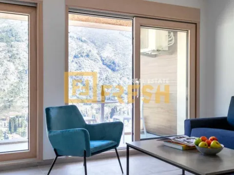 Prodaja, jednosoban stan, 73m², Kotor, Crna Gora - image 12