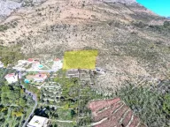 Sale, land lot, 4660m², Reževići, Budva - image 12