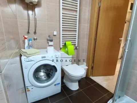 Izdavanje, stan, 35m², Medijana, Niš - image 12