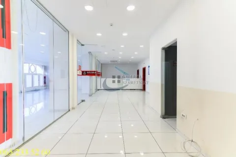 Rent, office space, 190m², Stari Grad, Beograd - image 7