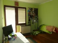 Prodaja, kuća, 324m², Solaris, Jagodina - image 4