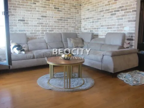 Prodaja, četvorosoban stan, 123m², Višnjička Banja, Palilula Sve Podlokacije - image 3