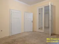 Prodaja, četvorosoban stan, 91m², Stari Grad, Beograd - image 7