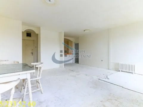 Prodaja, trosoban stan, 77m², Banjica, Voždovac Sve Podlokacije - image 4