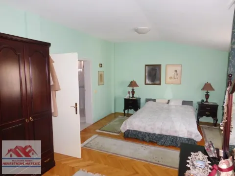 Prodaja, stan, 151m², Vašarište, Kragujevac - image 16