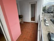 Izdavanje, dvosoban stan, 73m², Crveni Pevac, Niš - image 11