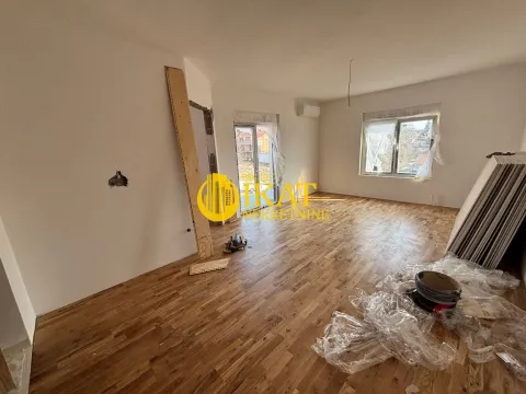 Sale, one bedroom apartment, 48m², Jajinci, Voždovac Sve Podlokacije - image 7