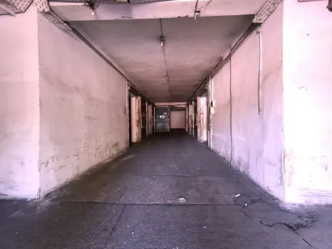 Rent, office space, 1500m², Tuški Put, Podgorica - image 15