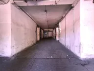 Rent, office space, 1500m², Tuški Put, Podgorica - image 15