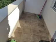 Rent, two bedroom apartment, 96m², Centar, Podgorica - image 5