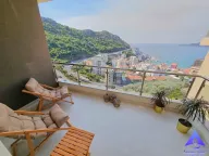 Sale, three bedroom apartment, 149m², Rafailovići, Budva - image 5