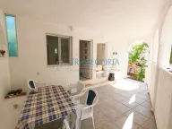 Prodaja, kuća, 120m², Utjeha, Ulcinj - image 6