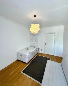 Rent, two bedroom apartment, 80m², Makedonsko naselje, Bar - image 9