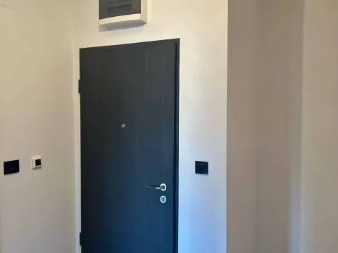 Izdavanje, jednosoban stan, 51m², Ljubović, Podgorica - image 5