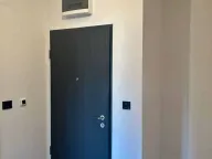 Rent, one bedroom apartment, 51m², Ljubović, Podgorica - image 5