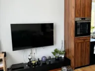 Sale, two bedroom apartment, 75m², Lastva Grbaljska, Kotor - image 5