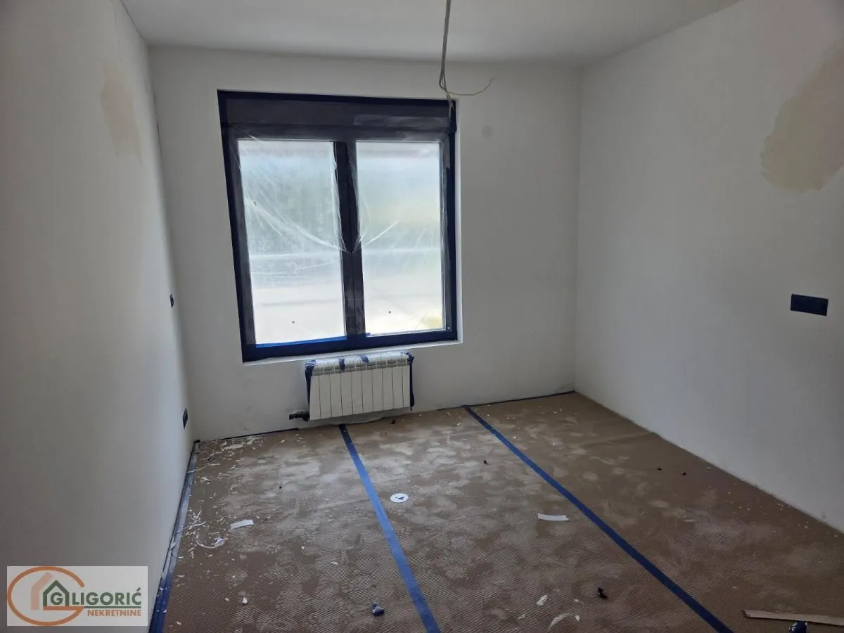 Prodaja, trosoban stan, 66m², Vukov Spomenik, Zvezdara Sve Podlokacije