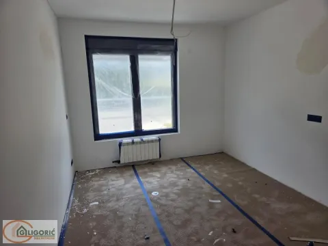 Prodaja, trosoban stan, 66m², Vukov Spomenik, Zvezdara Sve Podlokacije - image 6