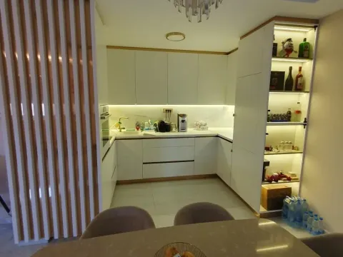 Prodaja, trosoban stan, 104m2, Ruma
