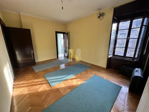 Prodaja, kuća, 298m², Jodna Banja, Novi Sad Sve Podlokacije - image 5