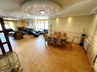 Rent, house, 650m², Niš, Srbija - image 3