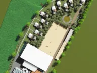 Sale, land lot, 19546m², Grbe, Danilovgrad - image 2