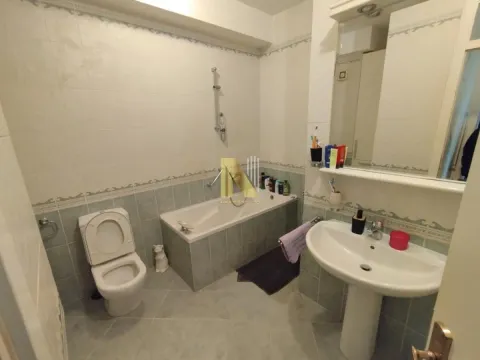 Prodaja, trosoban stan, 77m², Liman 1, Novi Sad Sve Podlokacije - image 8