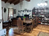 Sale, house, 250m², Kuči, Podgorica - image 13