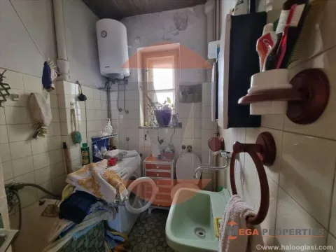 Sale, three bedroom apartment, 93m², Stari Grad, Beograd - image 7