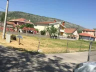 Prodaja,  zemljište, 732m2, Tološi, Podgorica