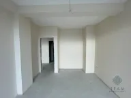 Prodaja, trosoban stan, 156m², Topla, Herceg Novi - image 9